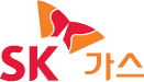 SK가스