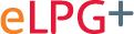 eLPG+